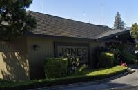 Jones Mortuary Inc. image 3